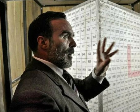 Най-лошият ден на 2023-а? Какво ще се случи на 17 юли прогнозира известен математик