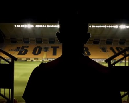 Ботев представя екипа за новия сезон в 19:12ч.