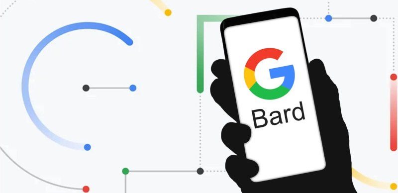 Bard, чатботът на Google, вече говори и на български
