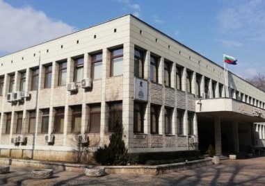 Вторият зам областен управител на Пловдив ще е местният шеф на