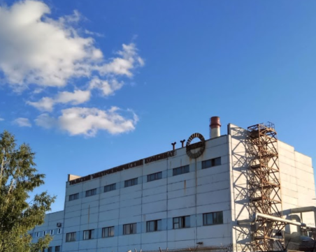 Ядрена експлозия в завод за обогатяване на уран в Русия, има жертва