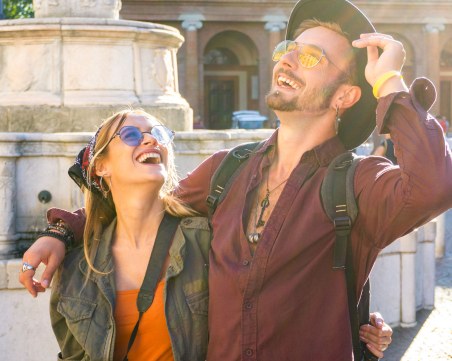 Къде си струва да отидете на почивка това лято?