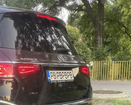 Когато обичаш Пловдив и искаш всички да разберат!