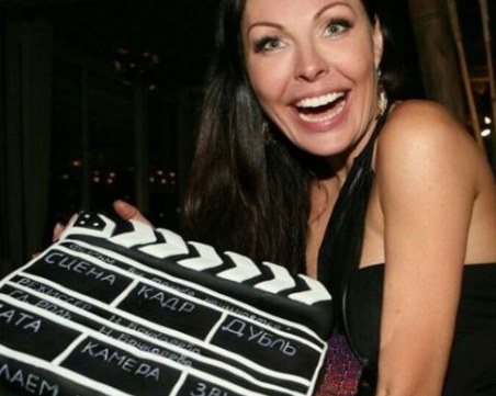 Намериха мъртва дъщерята на приближен до Путин