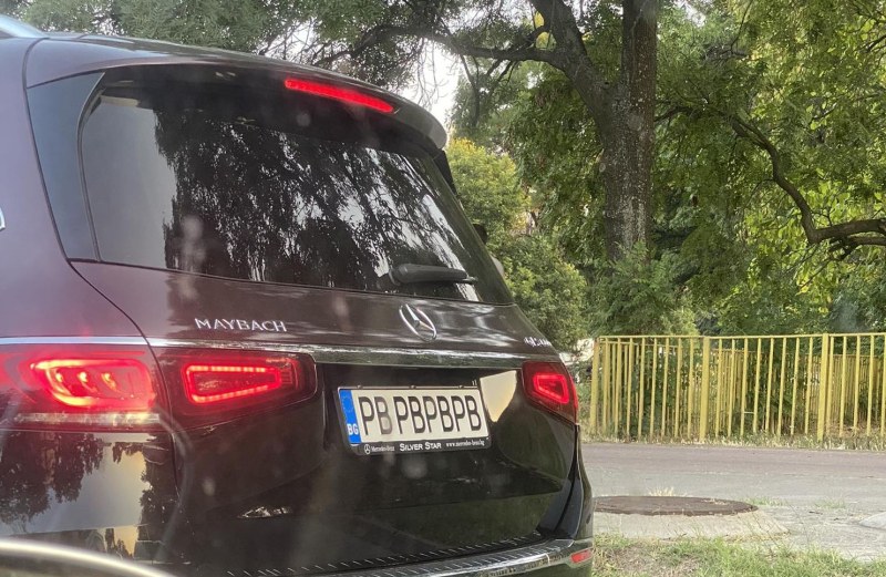 Когато обичаш Пловдив и искаш всички да разберат!