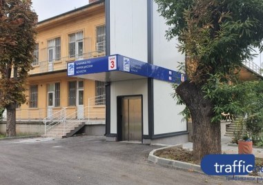 24 са новите случаи на коронавирус у нас Направени са