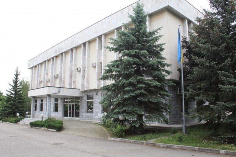 Украинското посолство отговори на Радев: Най-много Украйна иска мира, а агресорът води война