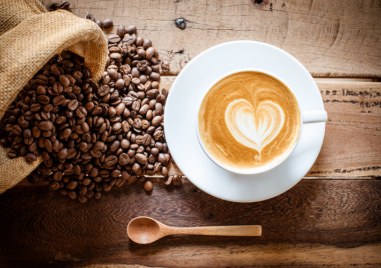 Ново проучване разширява повече информацията за ефектите на кафето Разглежда