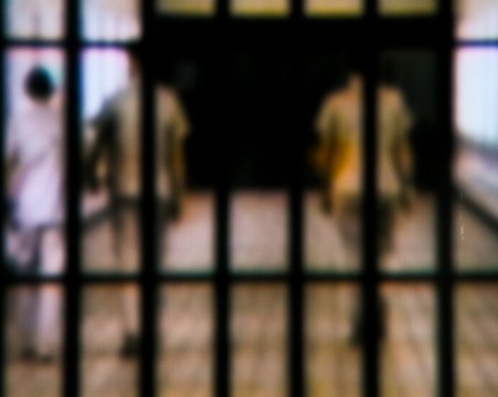 Двама българи са осъдени на общо 20 години затвор за банкова измама в Солун