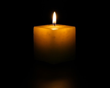 На 104 години почина политикът Ценко Барев