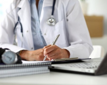 Обмислят глоба за пациенти, които не ходят на профилактични прегледи