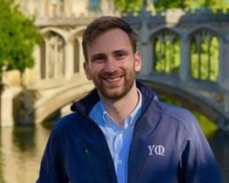 Световно признание за млад бългаски учен! Д-р Златко Минев преобърна основно твърдение в квантовата физика