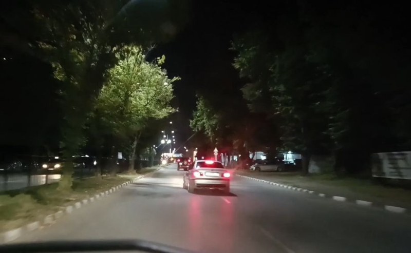 Пловдивчанин, заснел серия от нарушители на пътя: Заради такива има жертви