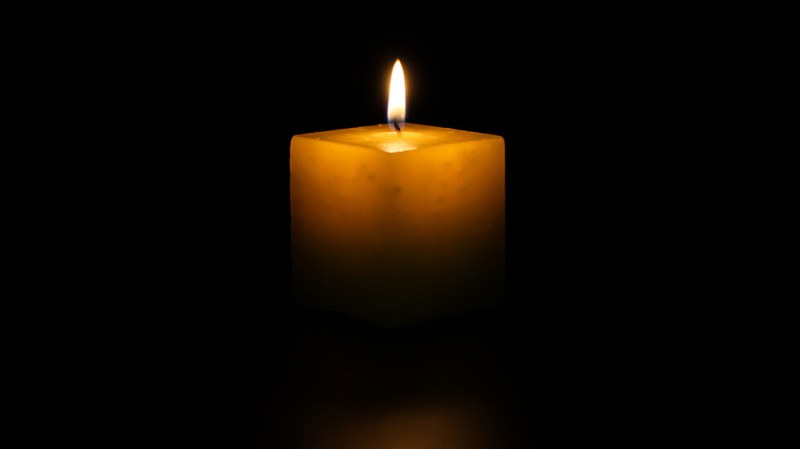 На 104 години почина политикът Ценко Барев