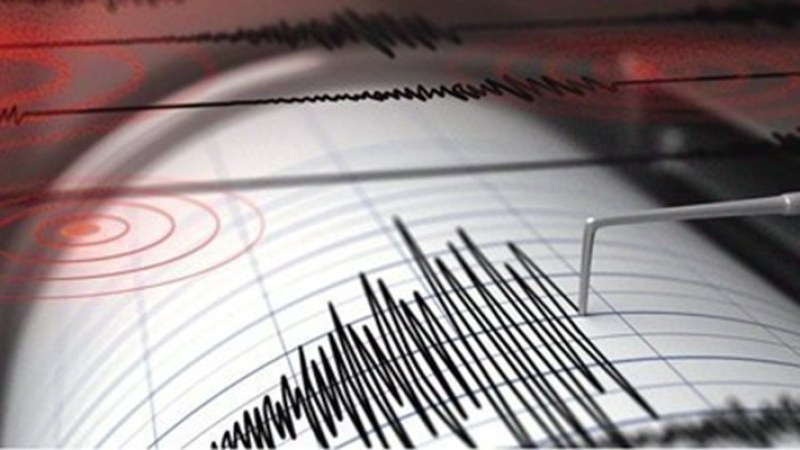 Земетресение с магнитуд 7,4 разтърси Аляска, има опасност от цунами