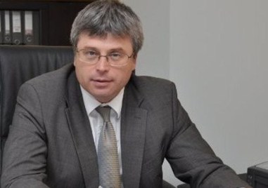 ПП–ДБ номинират Станимир Михайлов за управител на НЗОК съобщават от
