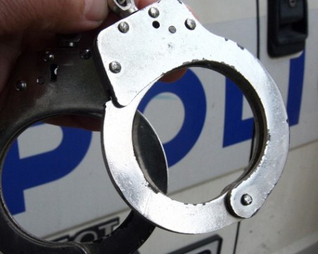 11 души са задържани за кражби на автомобили, някои от тях били пловдивски