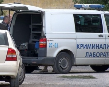 Мъж почина след сбиване в монтанско село