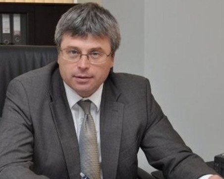 ПП–ДБ номинират Станимир Михайлов за управител на НЗОК