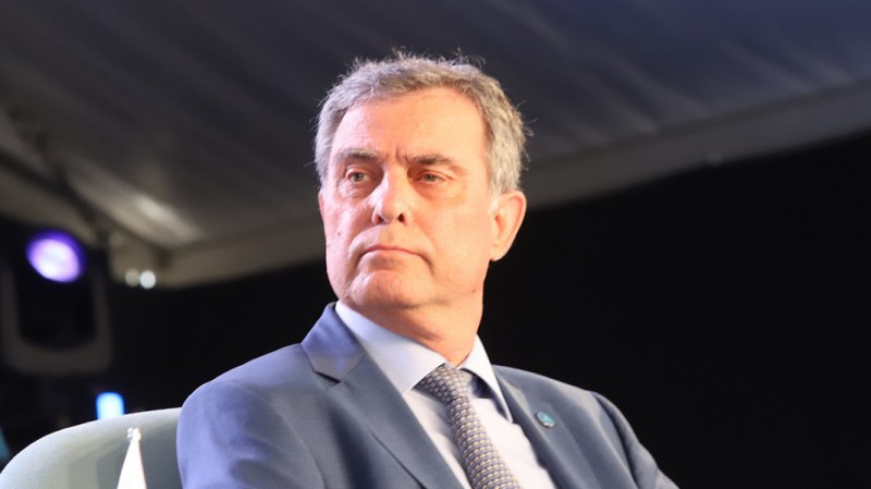 Ген. Съби Събев: Може би това няма да е последният удар по Кримския мост