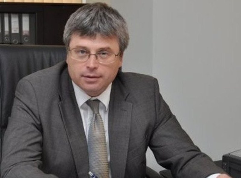 ПП–ДБ номинират Станимир Михайлов за управител на НЗОК
