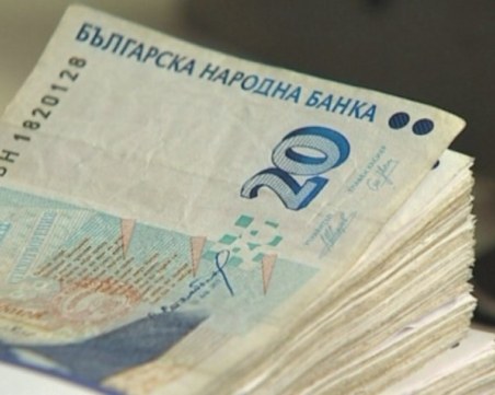 КНСБ: 2524 лв. са нужни за издръжка на тричленно семейство