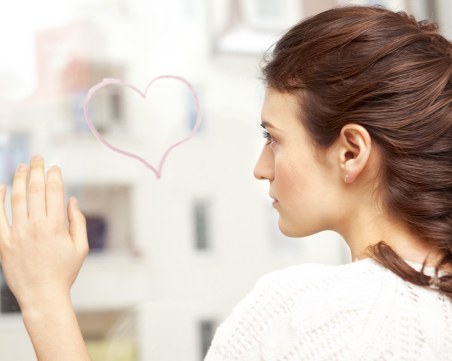 Новите думи в запознанствата - какво означават те?