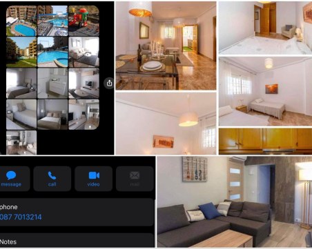 Пазете се! Десетки измамени с почивки в Слънчев бряг, Созопол и дори в Гърция