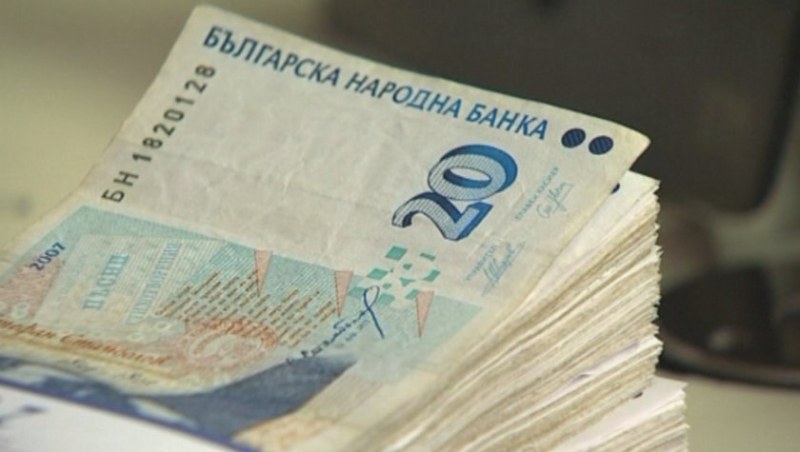 КНСБ: 2524 лв. са нужни за издръжка на тричленно семейство