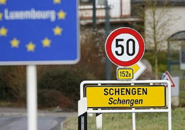 Испания очаква България да се присъедини към Шенген до края на