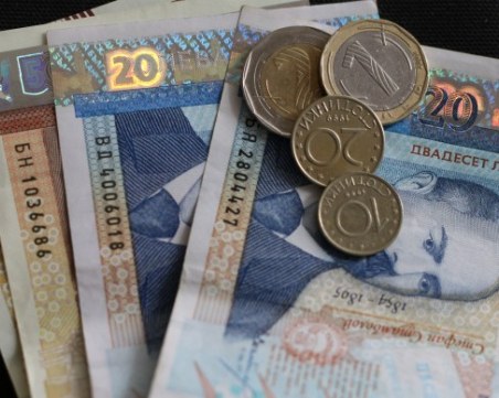 Кабинетът дава още над 3 млн. лв. на хотелите, настанили украински бежанци