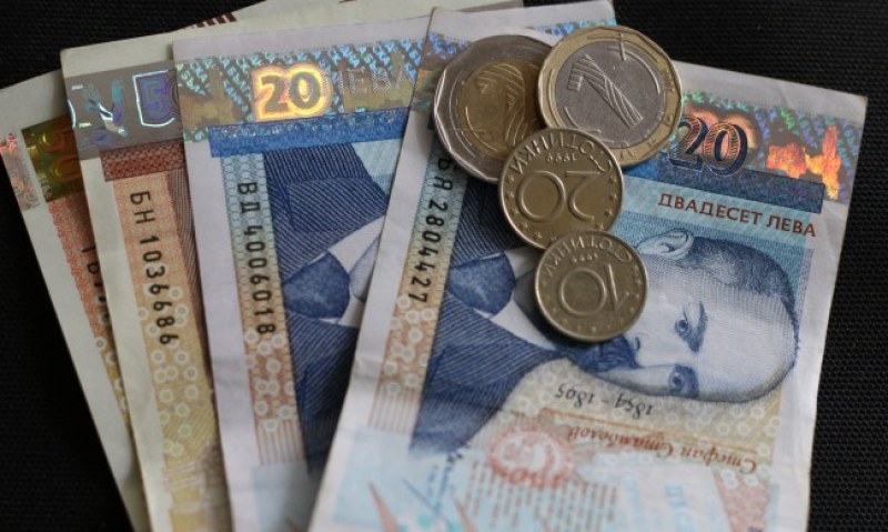 Кабинетът дава още над 3 млн. лв. на хотелите, настанили украински бежанци