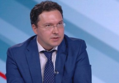 Службите дойдоха добре подготвени и реагираха бързо Дадоха ни необходимата