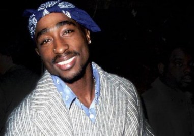 Почти 20 години след смъртта на Тупак Шакур полицията подновява