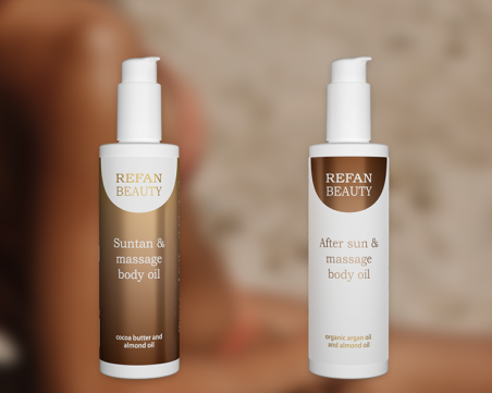 Ето какво задължително трябва да сложите в плажната си чанта