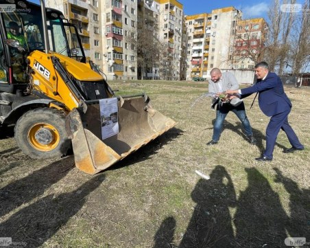 КЗК отмени избора на фирма за топлия обяд от 14 лв. за Столипиново