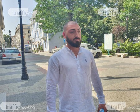 Милен Стаматов: Тошо Куката сплашвал Денислав, след като излезе от ареста