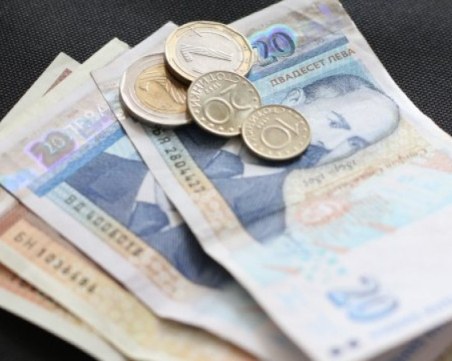 Рекордните 21,8 млрд. лв. ще са разходите за пенсии и обезщетения