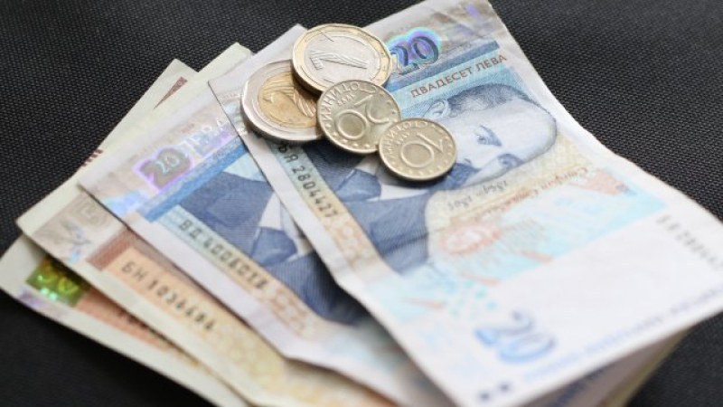 Рекордните 21,8 млрд. лв. ще са разходите за пенсии и обезщетения