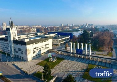 Върховният касационен съд потвърди решението на Апелативен съд – Пловдив