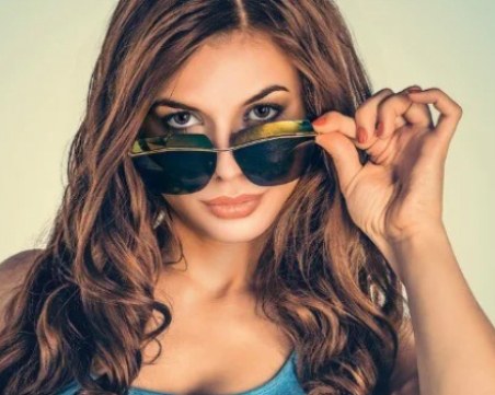 4 типа жени, от които мъжете бягат