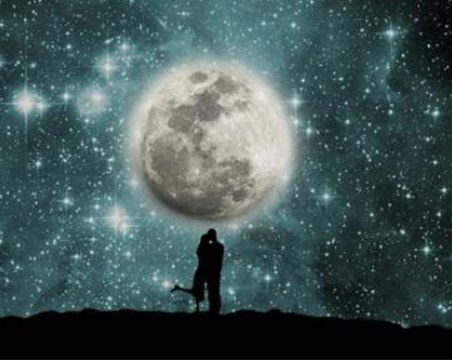 Секс в космоса - възможен, но с неясни последици