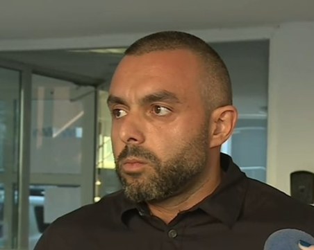 Арестуваха 70-годишен дилър на фентанил във Варна