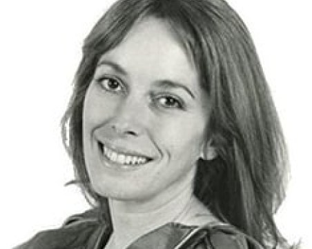 Почина дъщерята на Чарли Чаплин