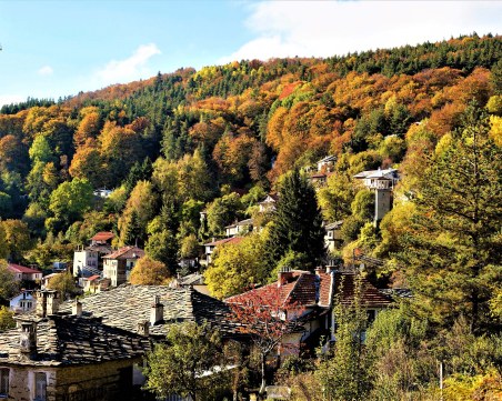 Традиционният общоселски събор в Дедово тази година ще е на 5 август