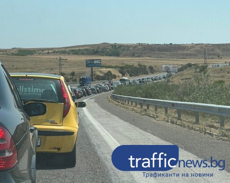 Три катастрофи на АМ 