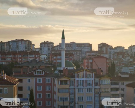 Двойно поскъпват жилищата в Турция