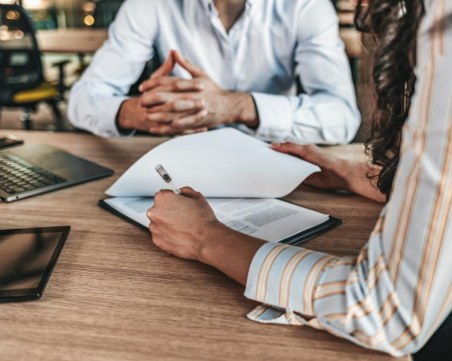 Как да сравним офертите на банките за ипотечен кредит