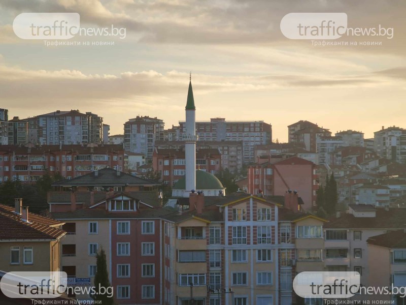 Двойно поскъпват жилищата в Турция
