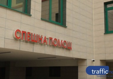 30 са новите случаи на коронавирус у нас Направени са 1